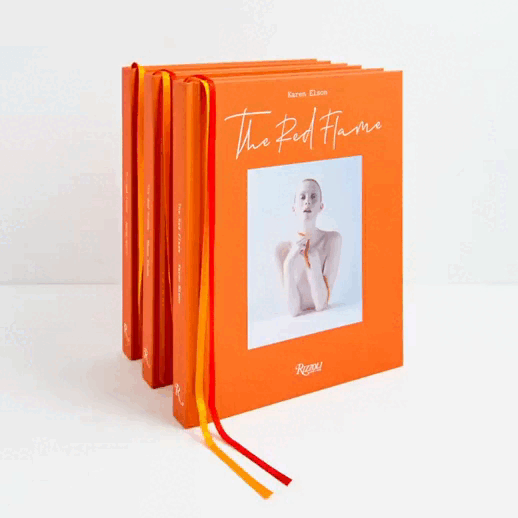 121422393_760776814499257_5364013764594196194_n